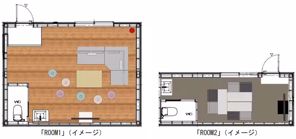 画像4