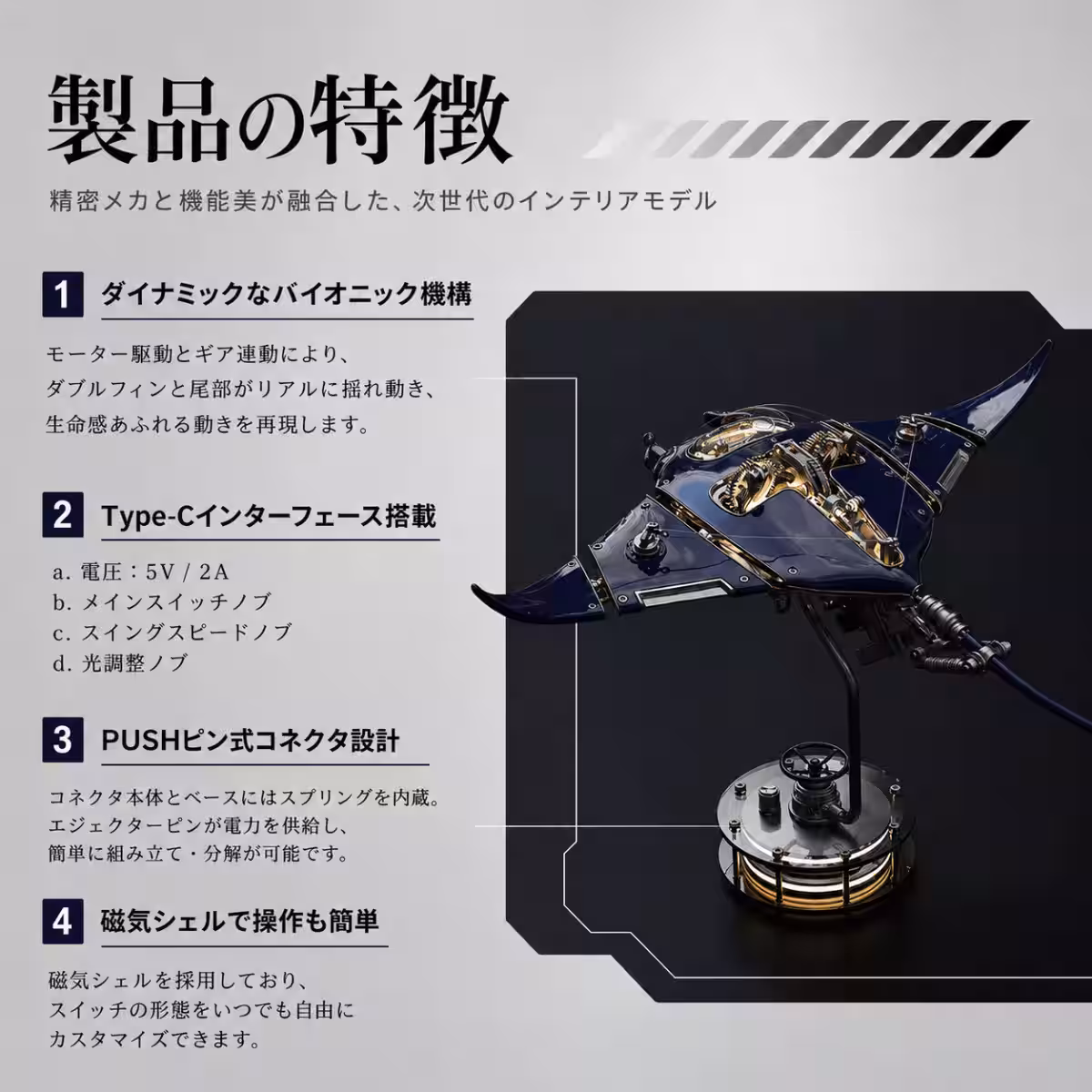画像12