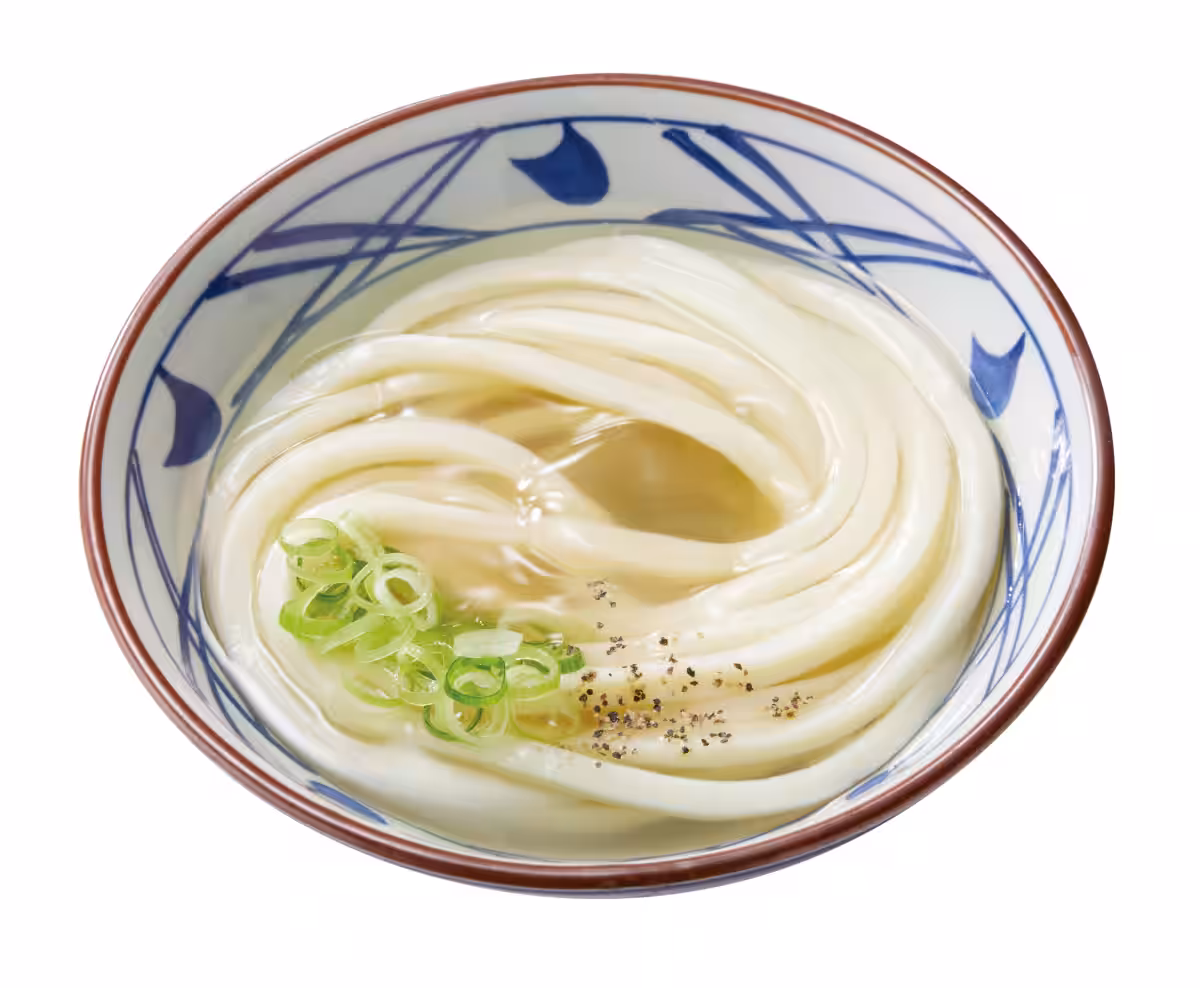 画像11