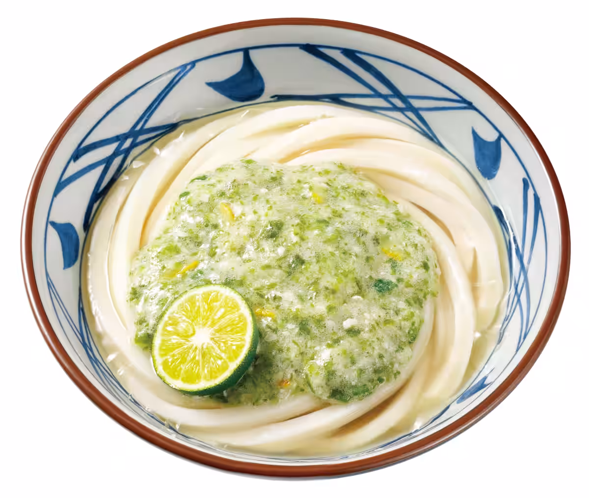 画像13