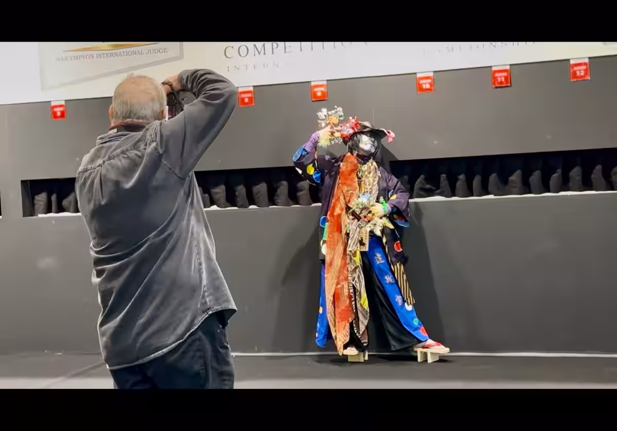 画像8