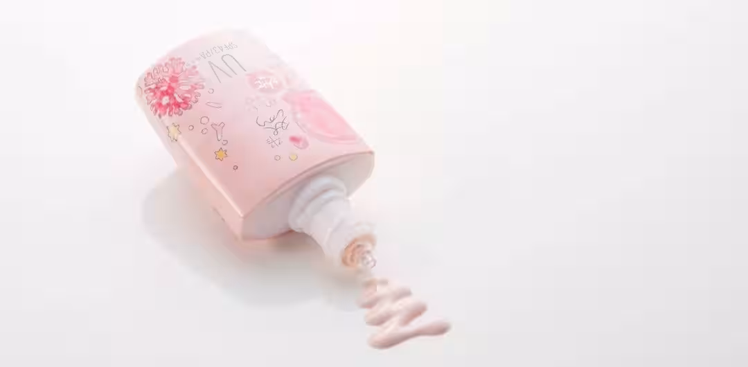 画像16