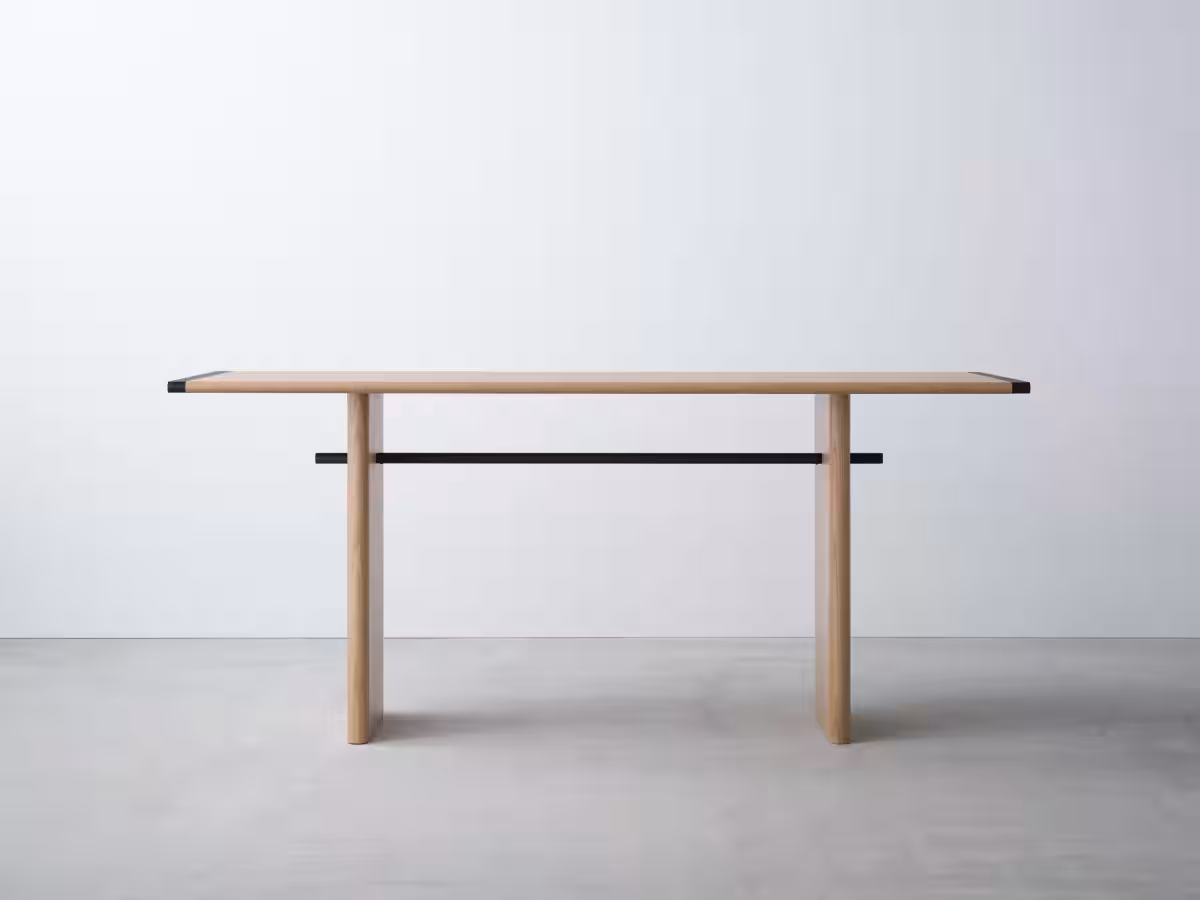 画像11