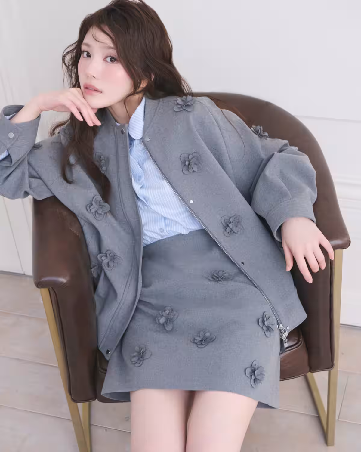 画像12