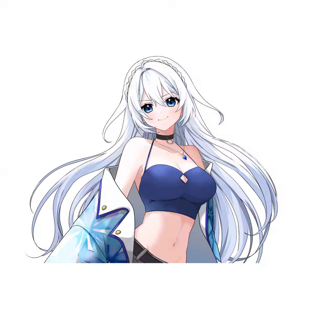 画像3