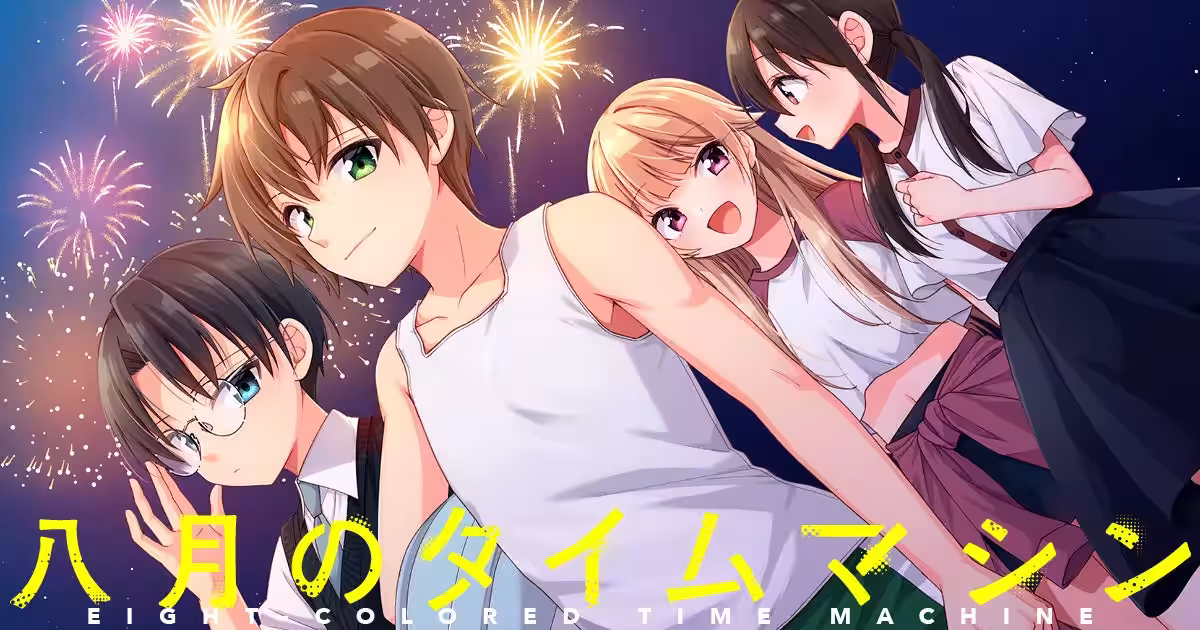 画像1