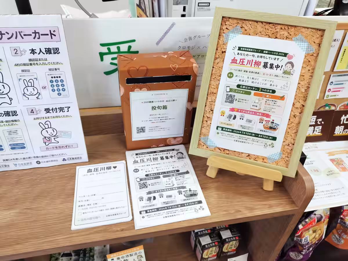 画像3