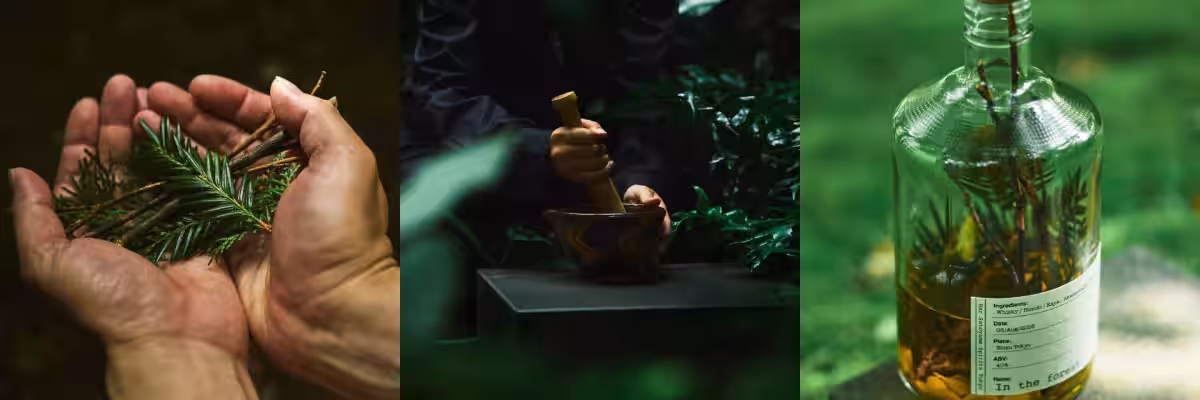 画像10