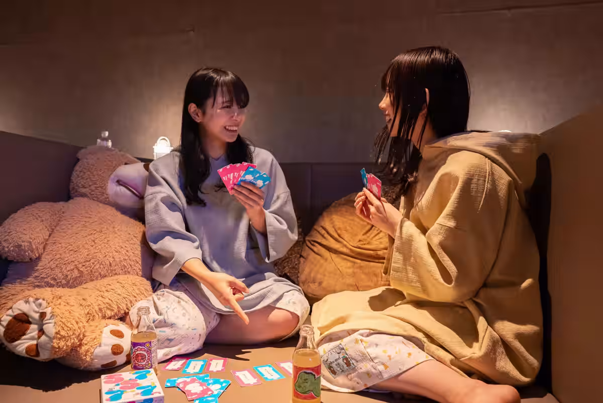 画像9
