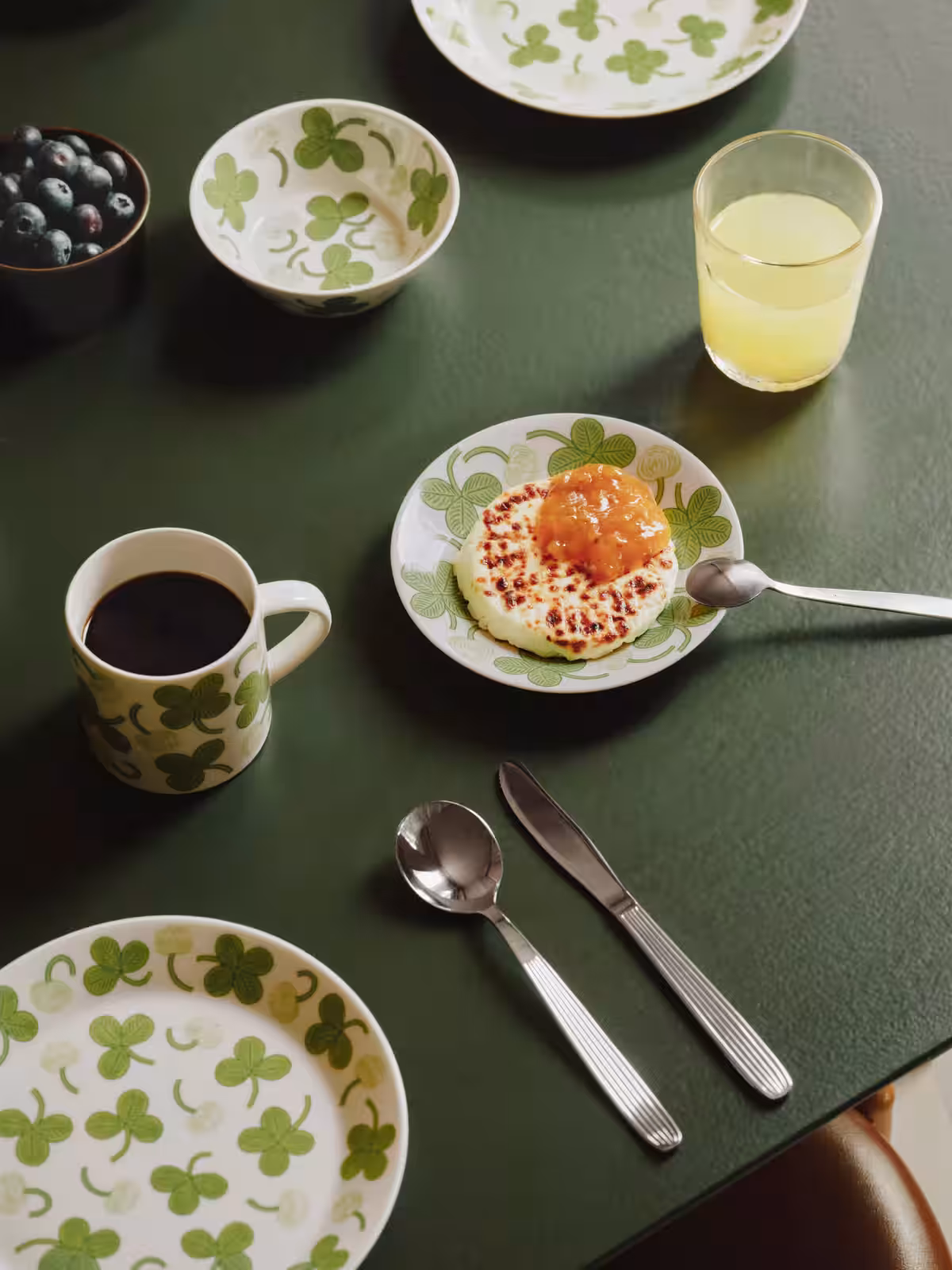 画像10