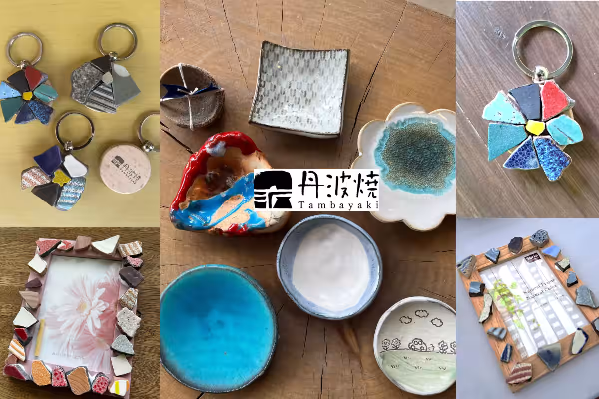 画像10