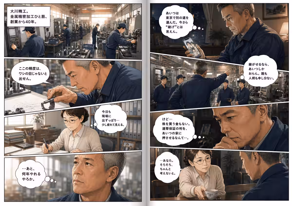 画像2