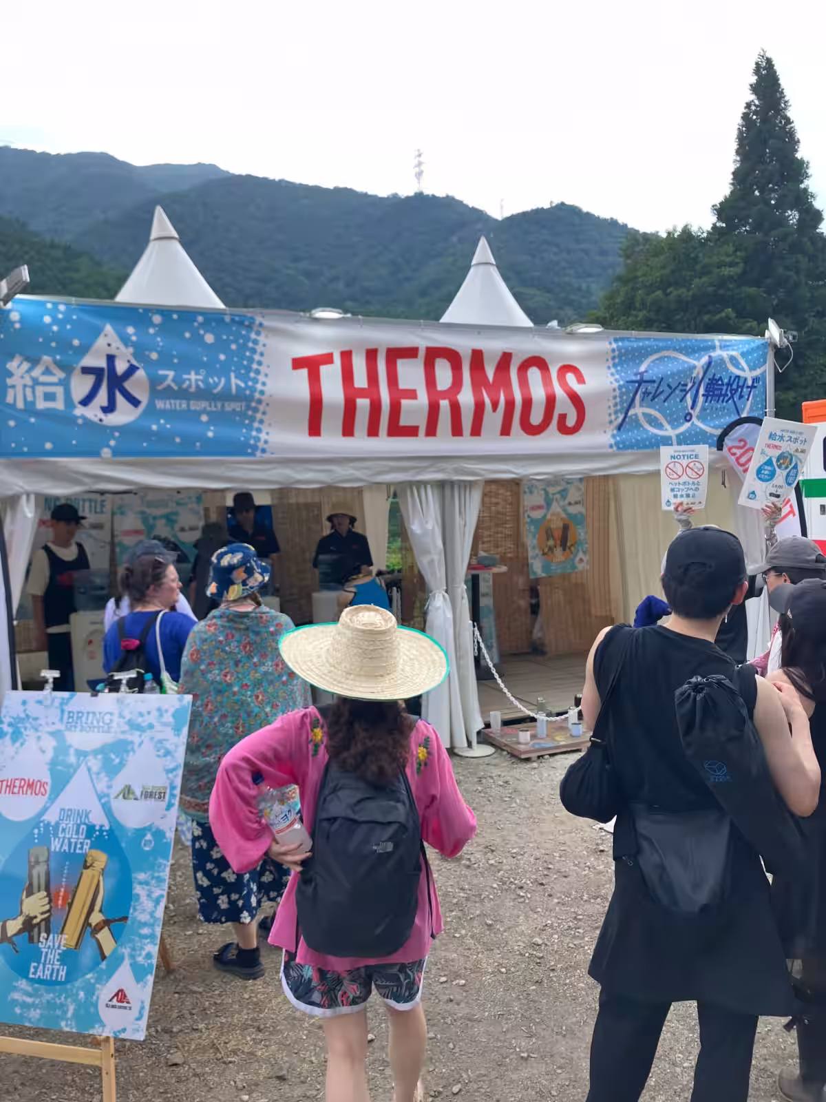 画像7
