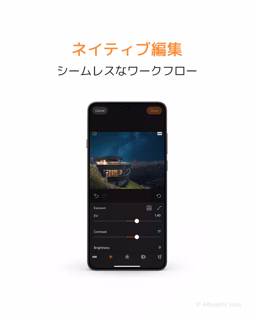 画像2