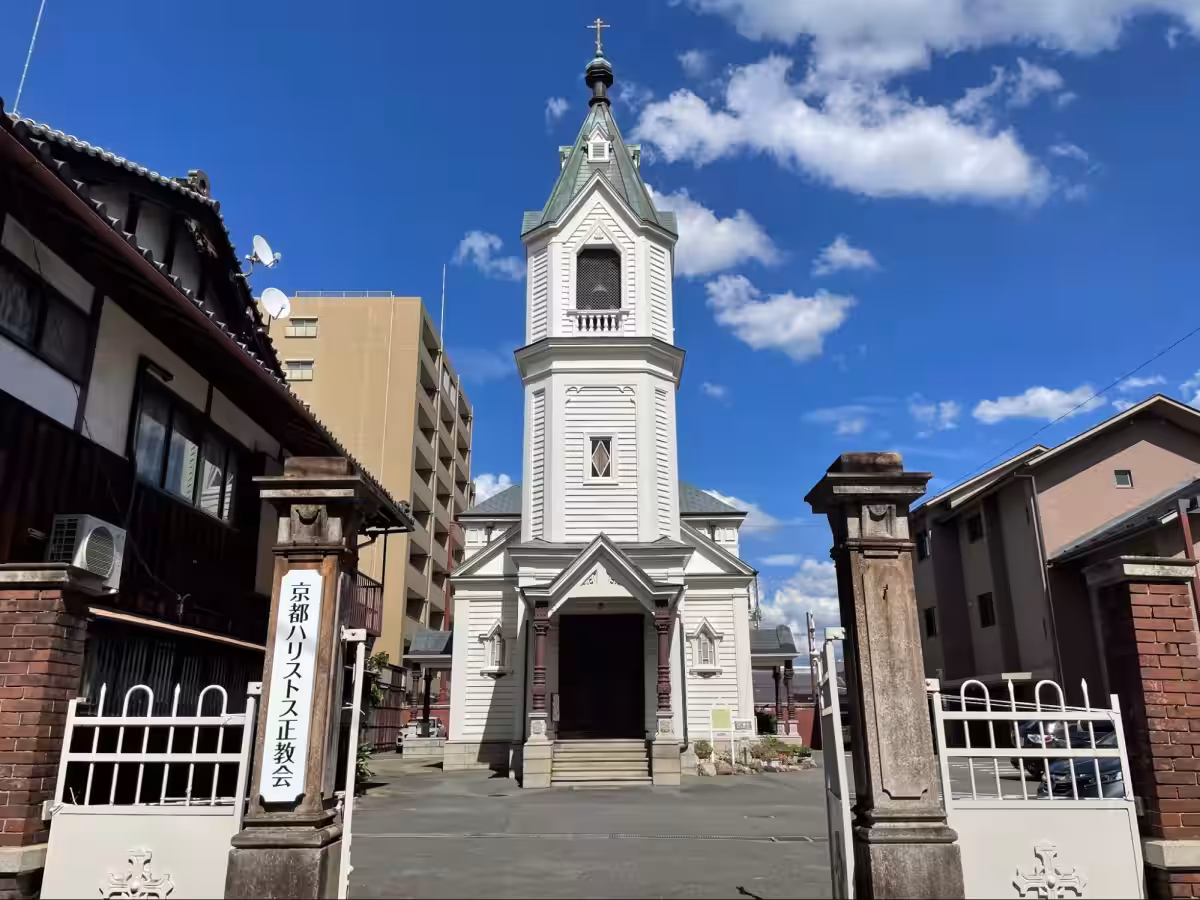 画像8
