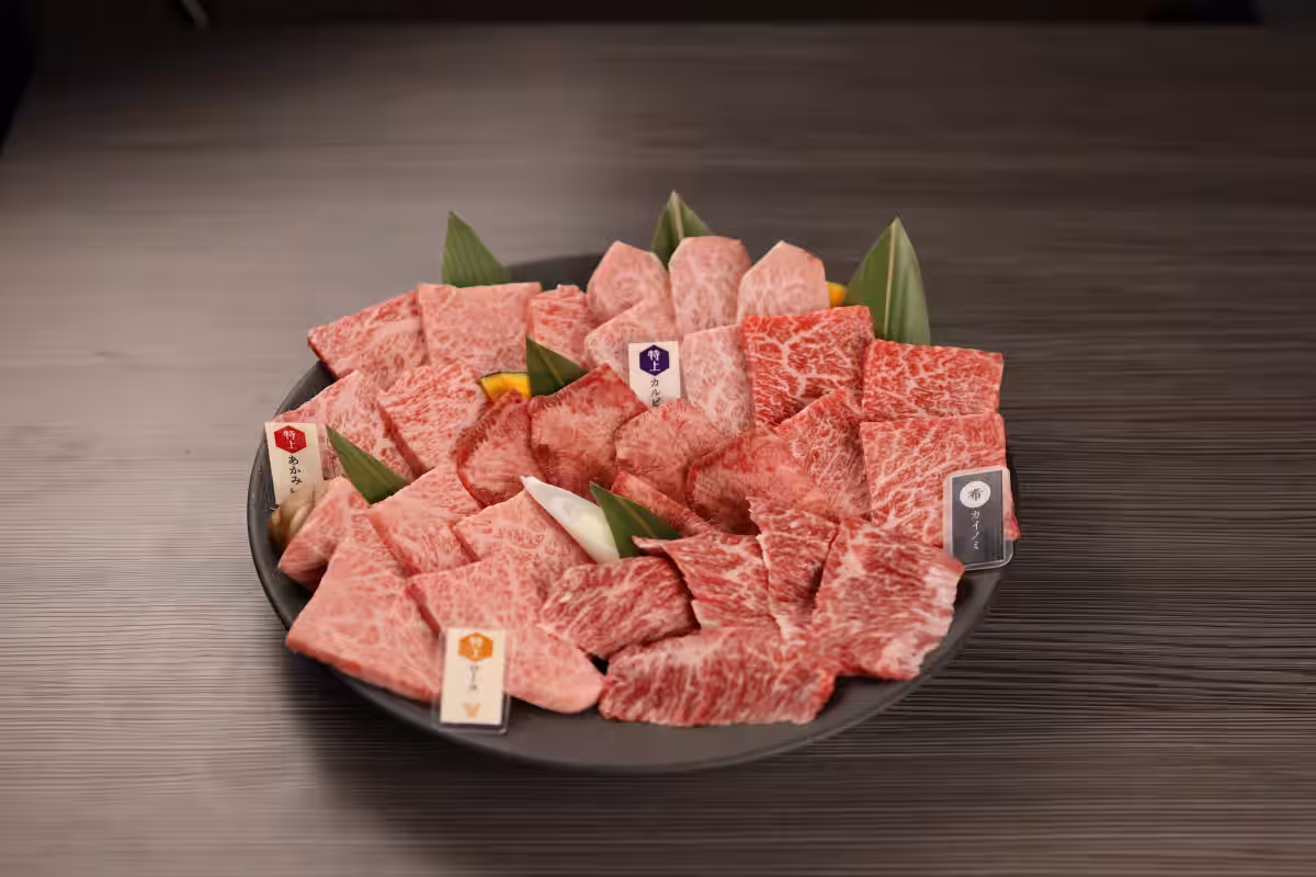 画像3