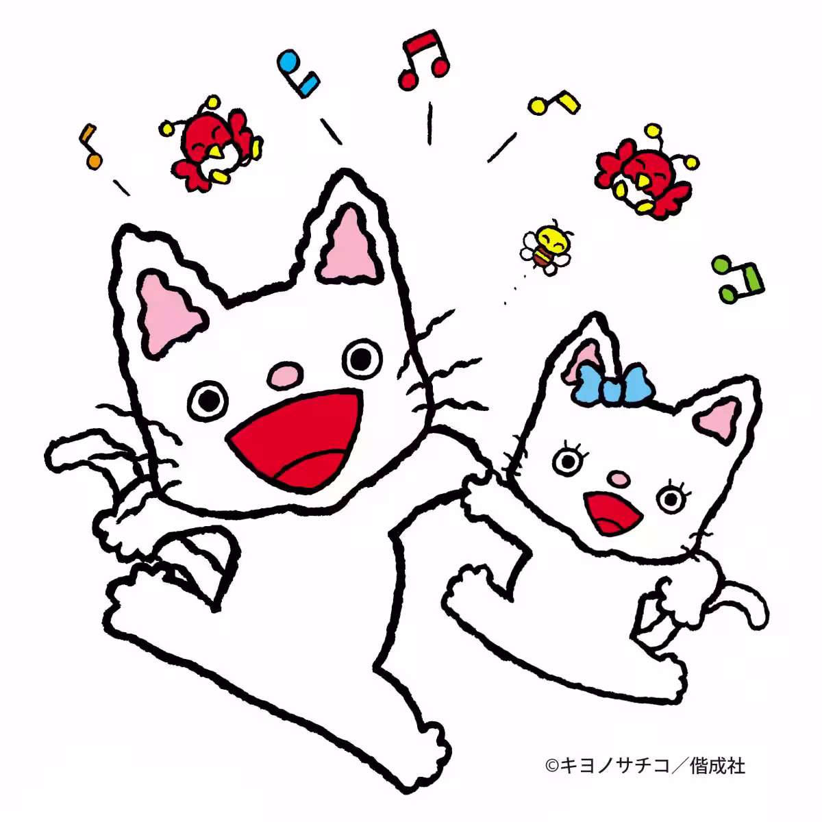 画像19