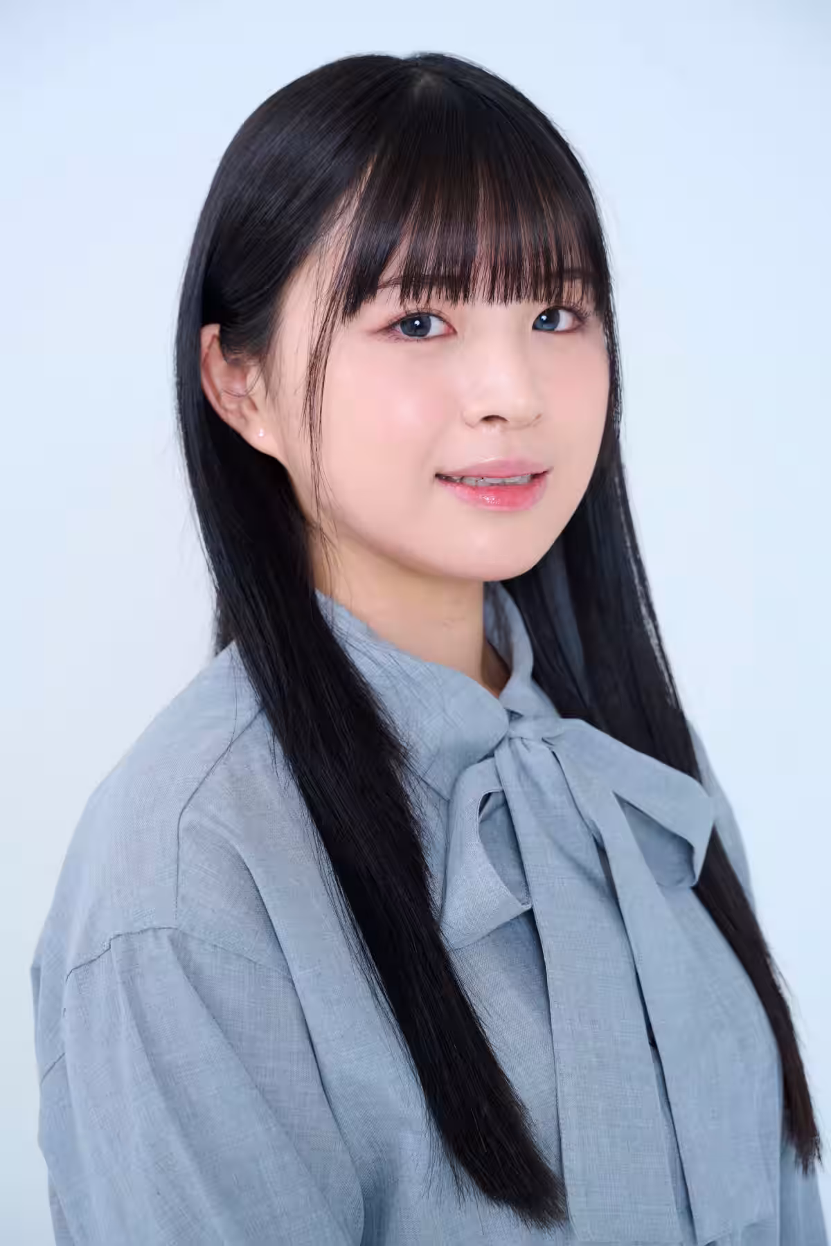 画像16