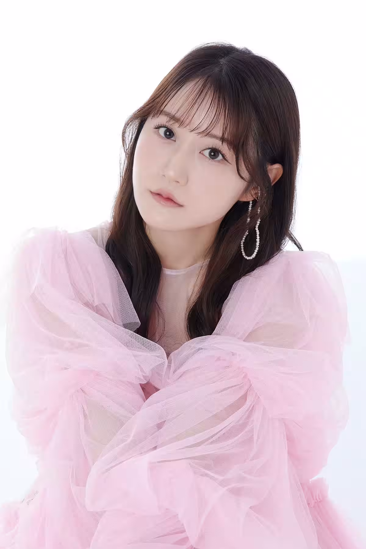 画像13