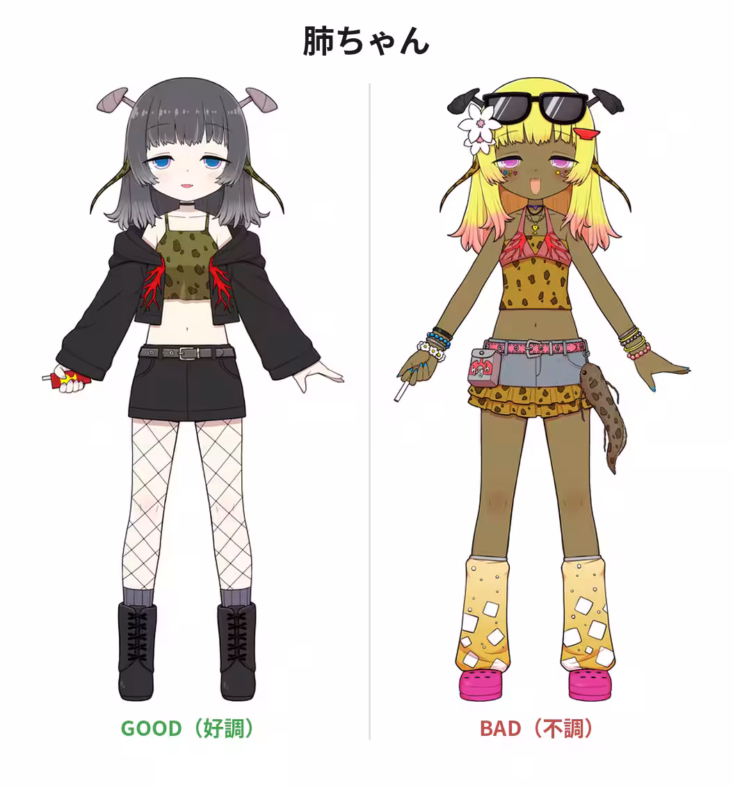 画像5