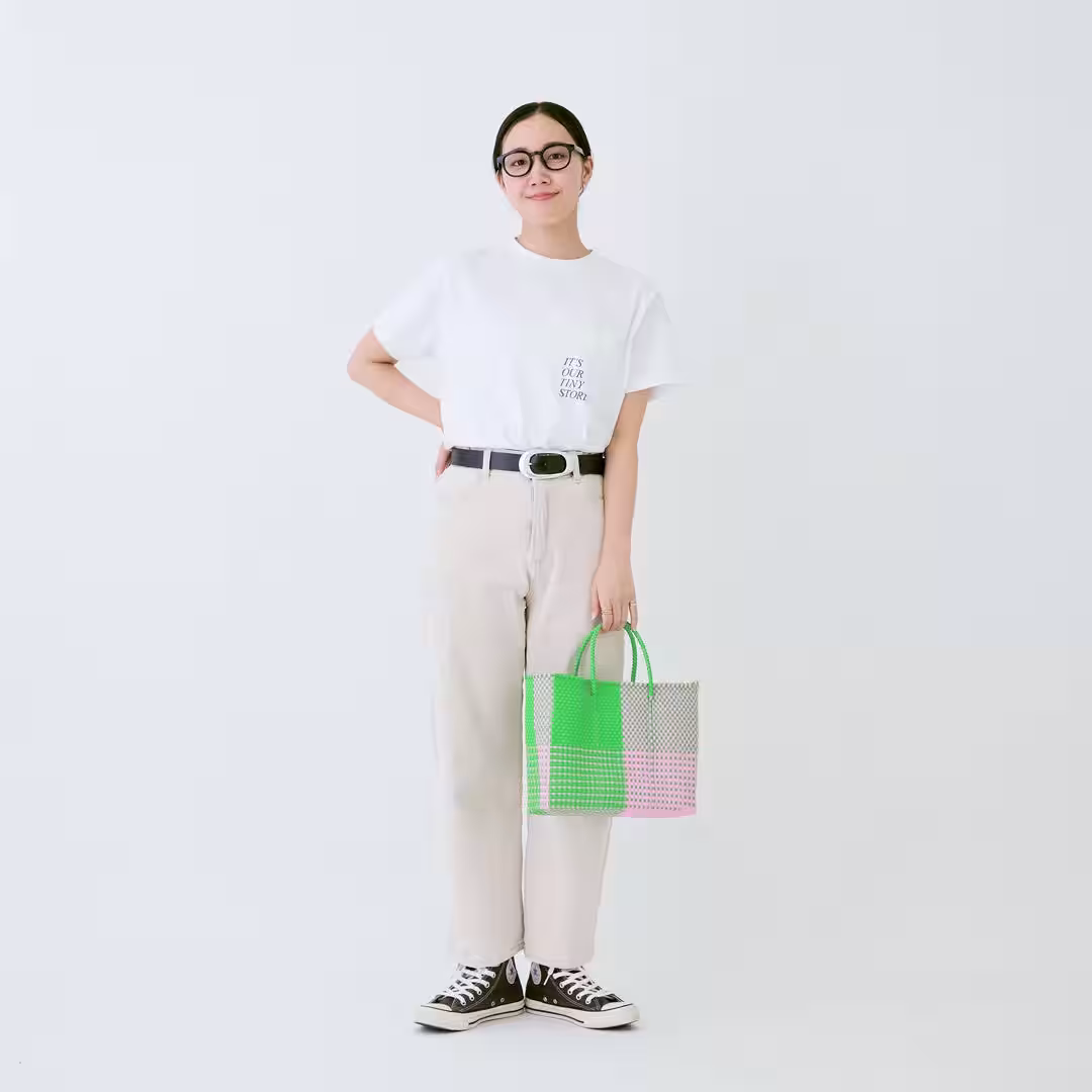 画像11