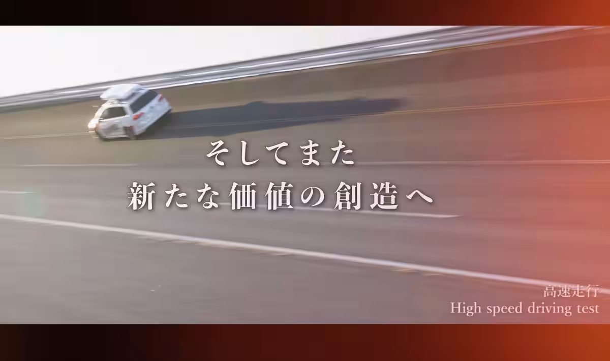 画像19