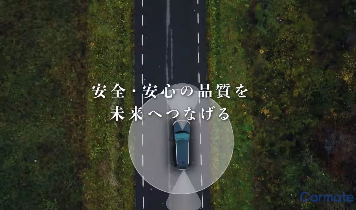 画像15