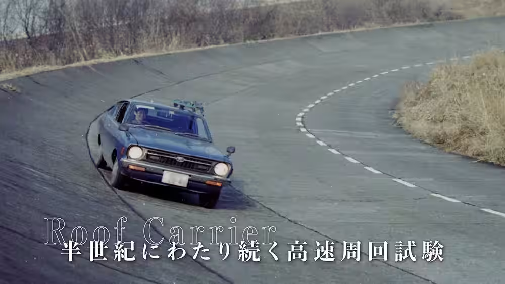 画像7