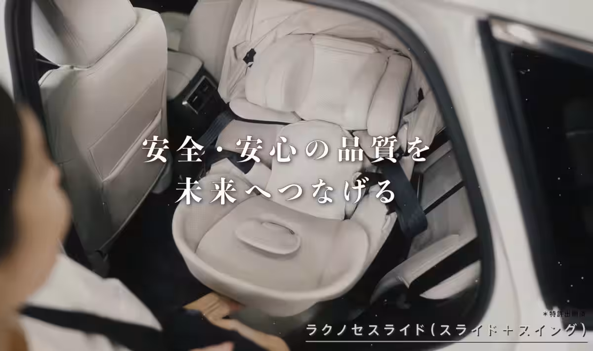 画像16