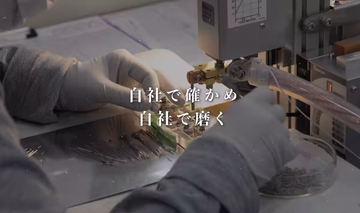 画像12