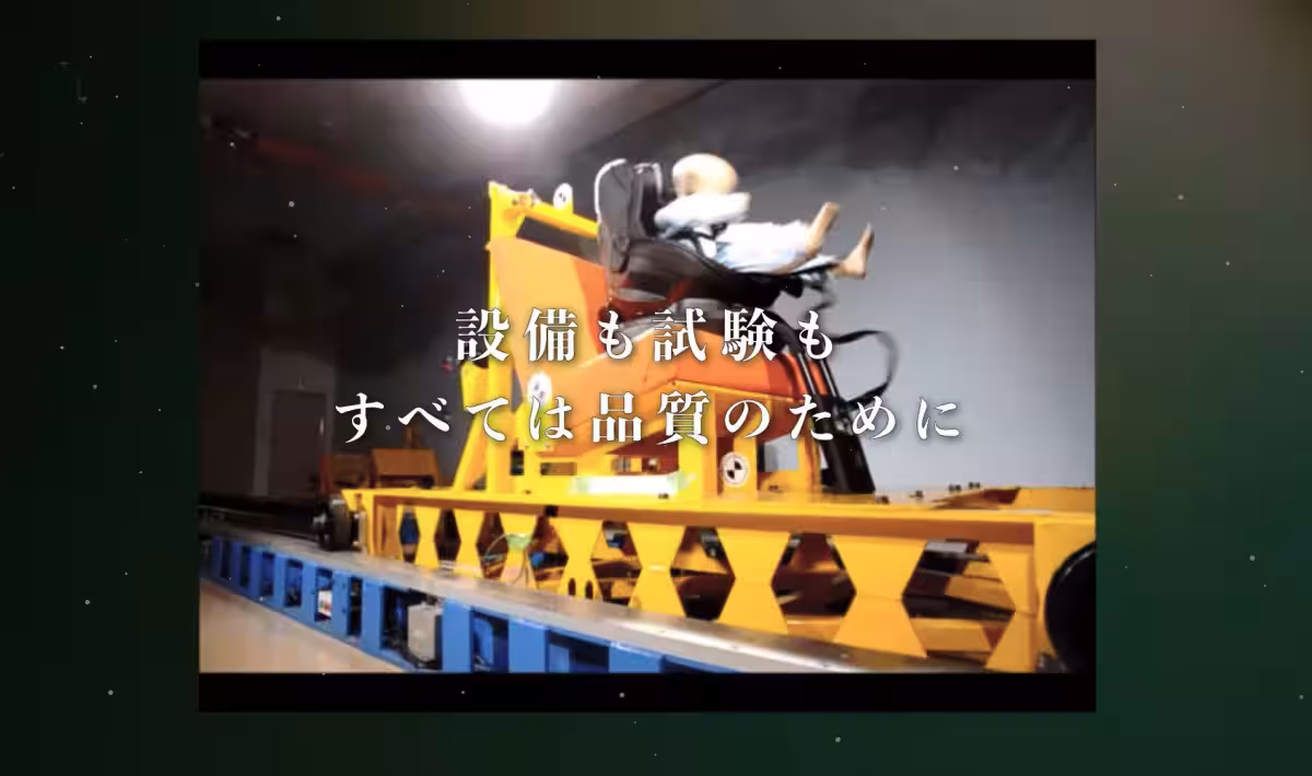 画像11