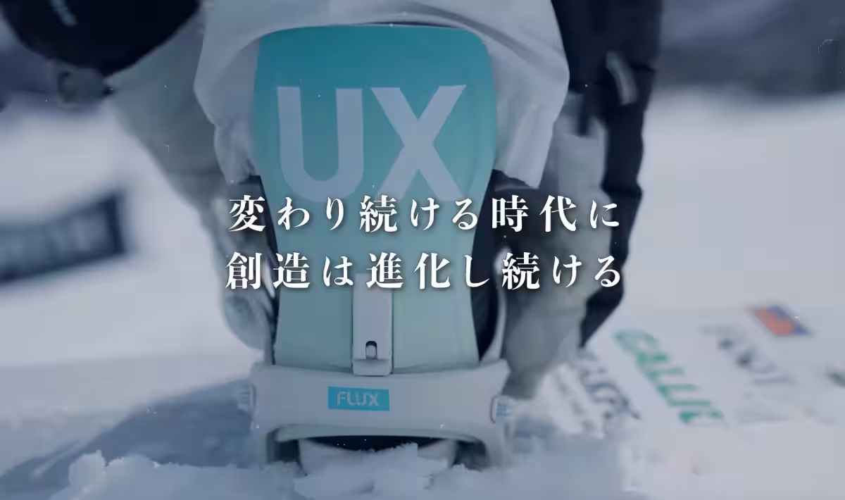 画像14