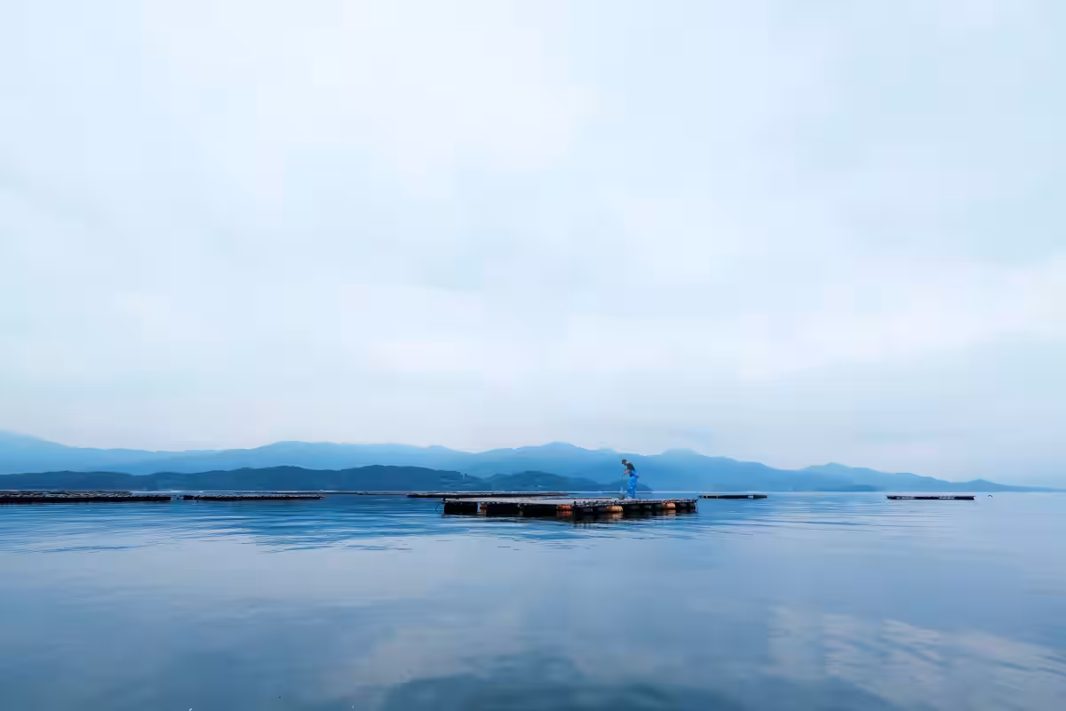 画像10