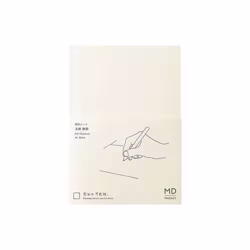 画像13