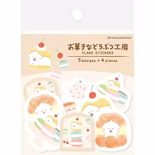 画像6