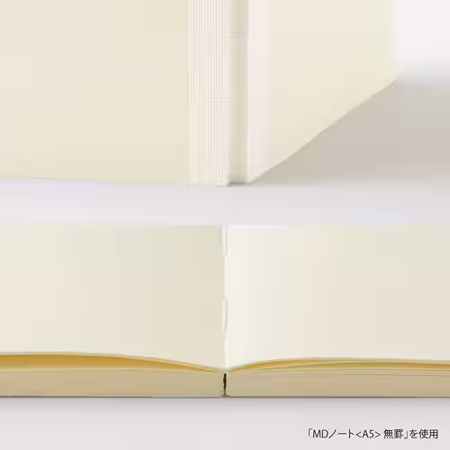 画像14