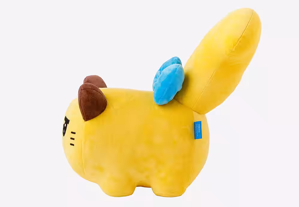 画像6