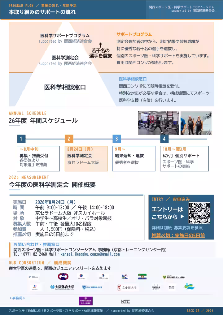 画像11