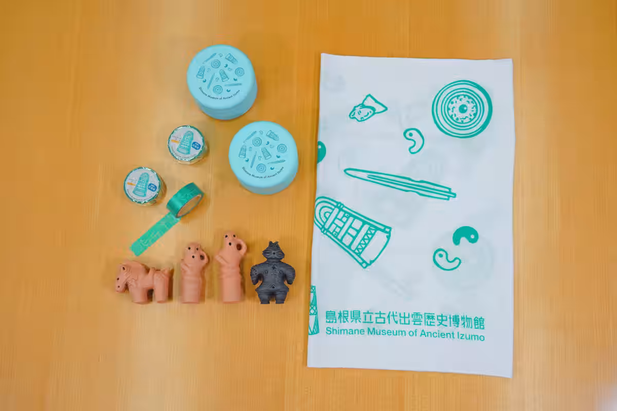 画像5