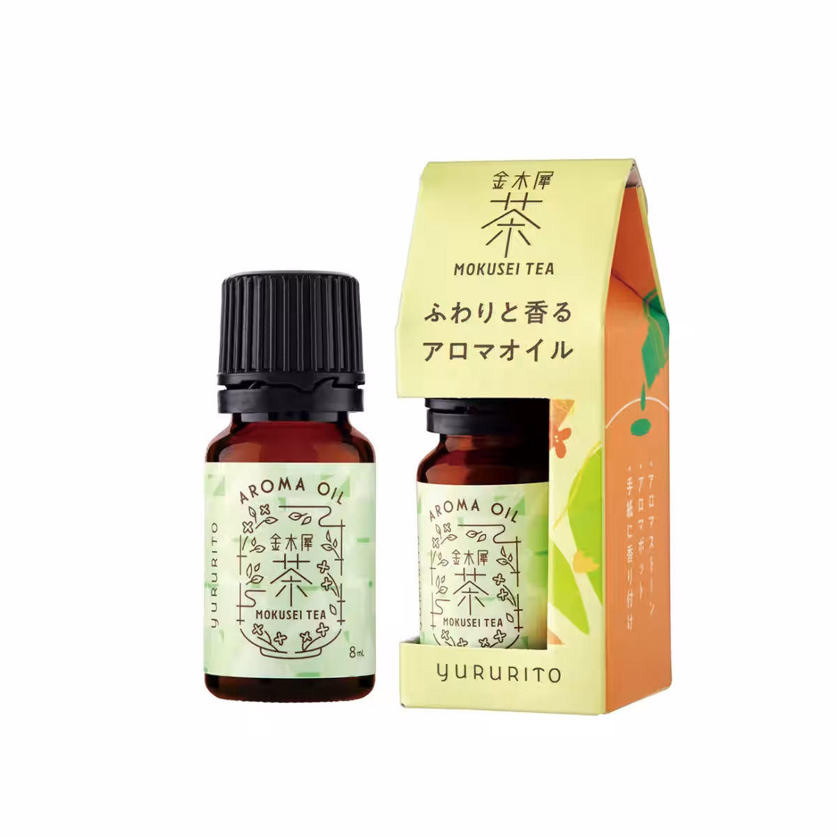 画像7