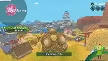 画像13