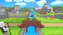 画像10