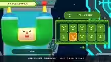 画像15