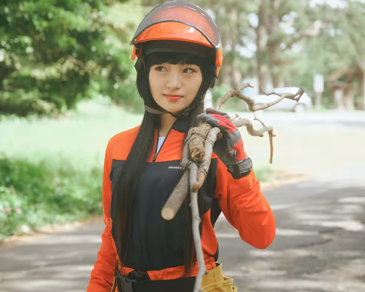 画像4
