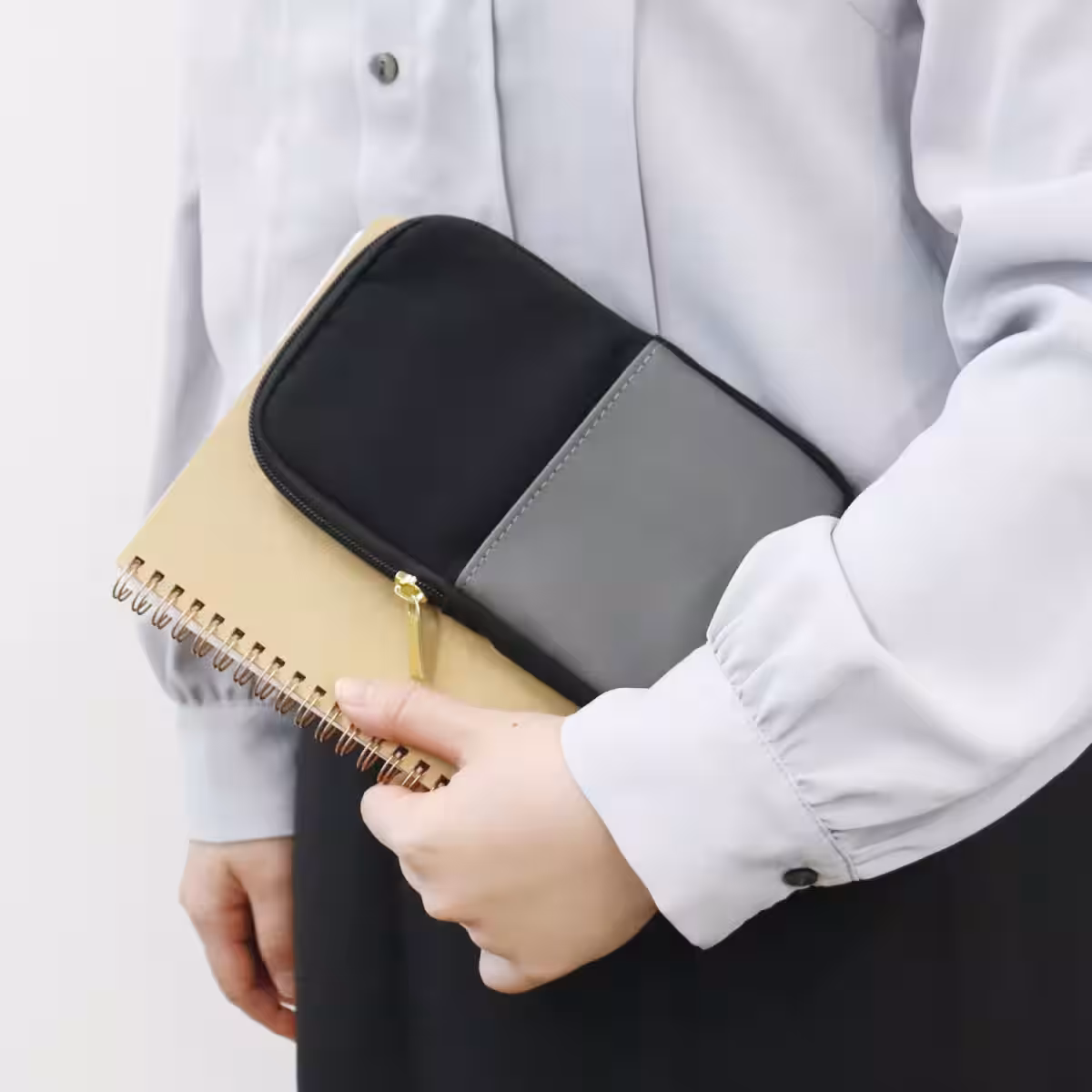 画像8