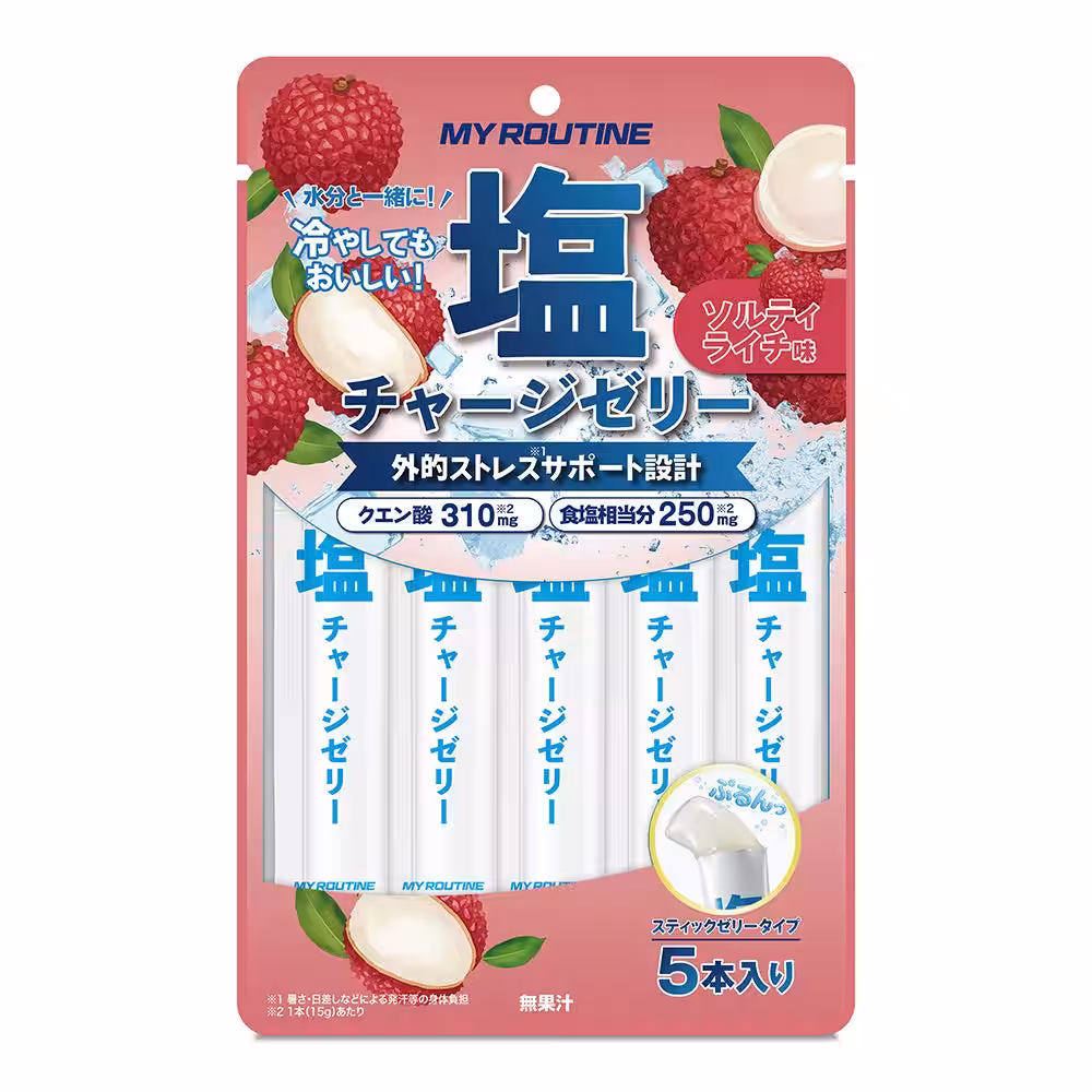 画像6