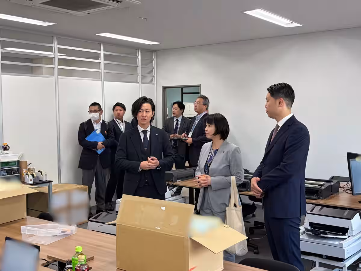 画像2