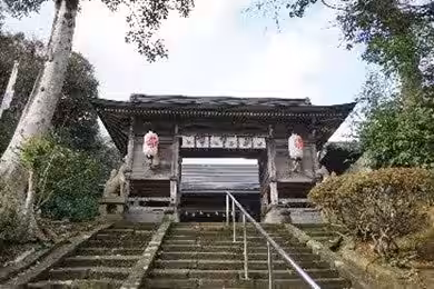 画像3