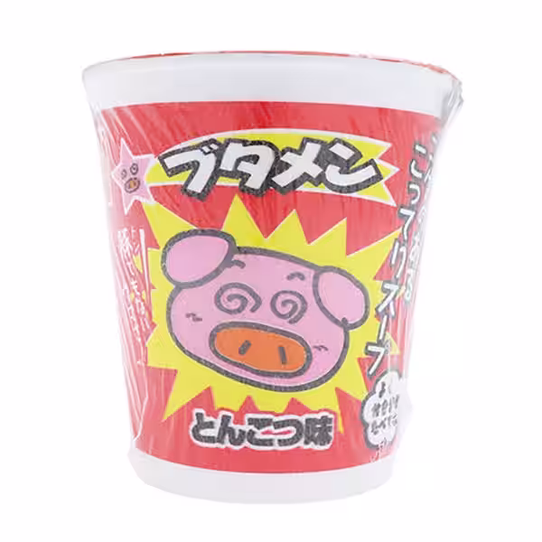 画像9