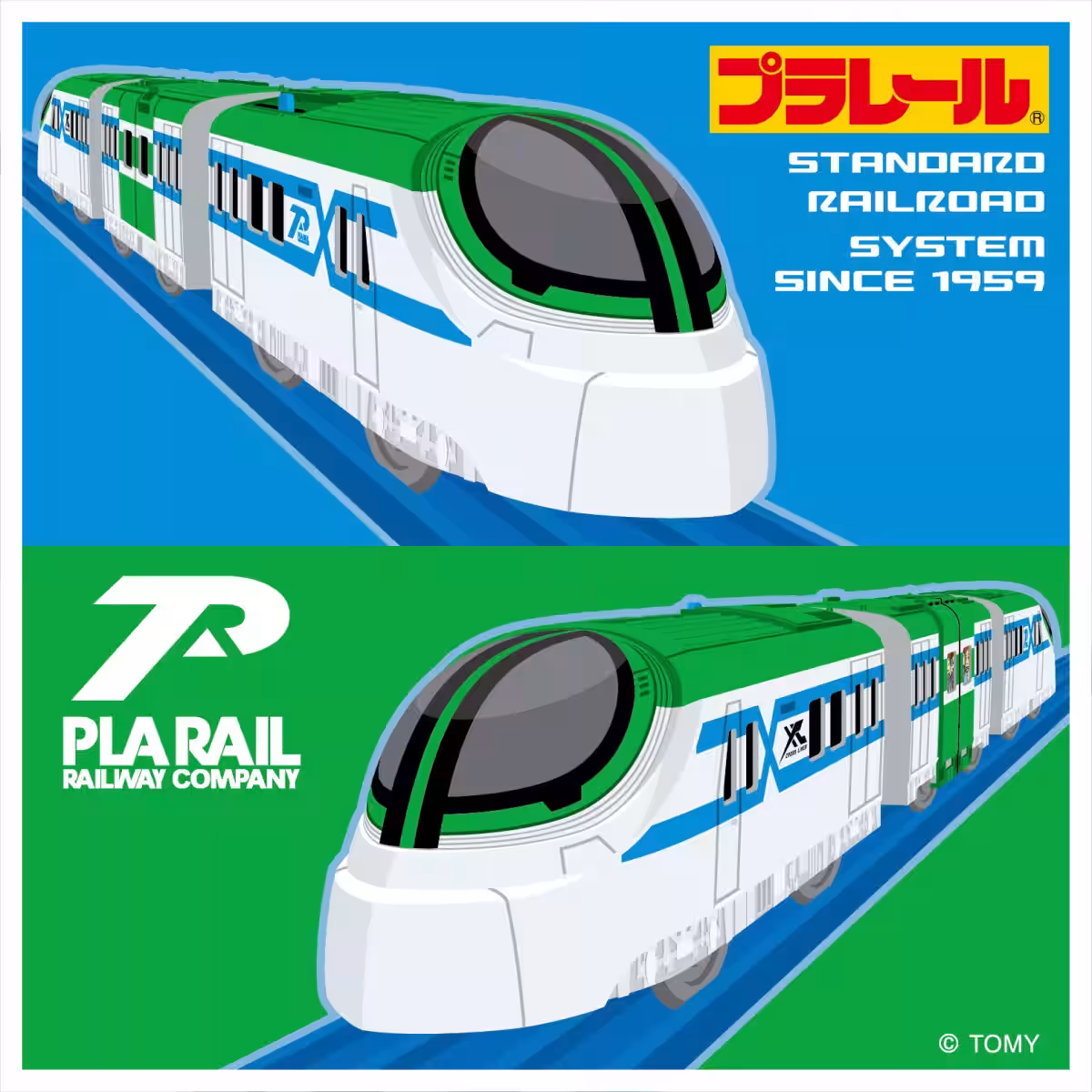 画像12